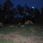 Retreat at the Rim (1) Retreat at the Rim (1)