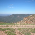 Retreat at the Rim (2) Retreat at the Rim (2)