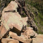 Retreat at the Rim (6) Retreat at the Rim (6)