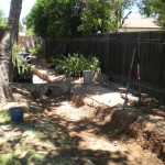 Windsor Place - The Backyard (1)