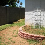 Windsor Place - The Backyard (3)
