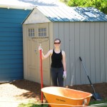 Windsor Place - The Backyard (4)