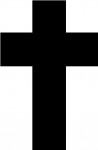Where God's Justice & Grace Meet Where God's Justice & Grace Meet