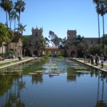 Lily Pond Lily Pond