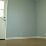 3BR Done