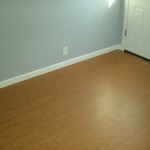 3BR Done 2