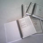 Blank Bible (10) Blank Bible (10)
