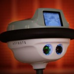 Anybots