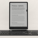 NoteSlate2