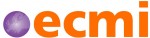 ECMI Logo