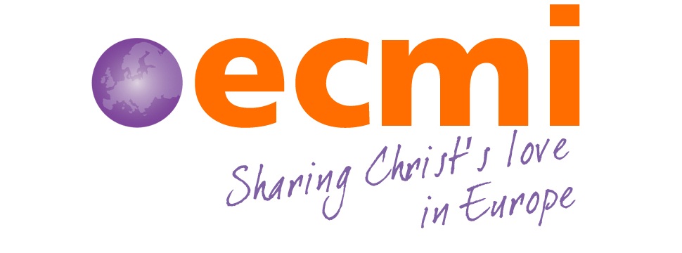 European Christian Mission International European Christian Mission International