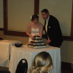 My advice? Serve us some cake!