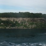 And a big ol' panorama for good measure
