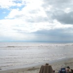 Another wonderful panorama for you